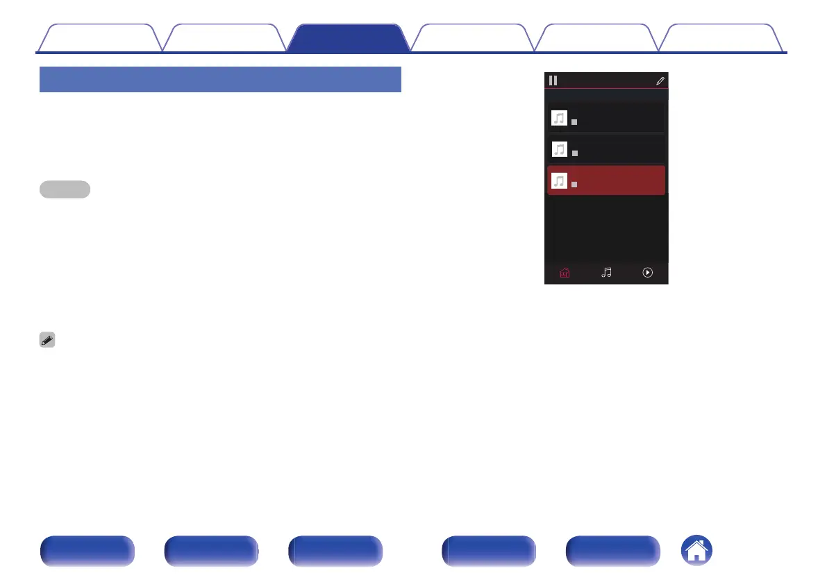Page #98 background image
