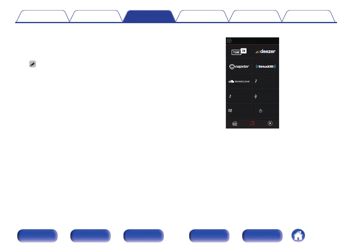 Page #99 background image