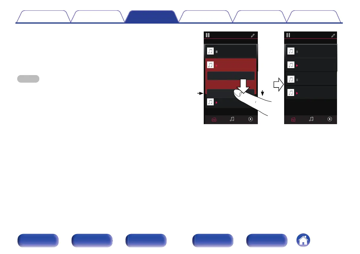 Page #102 background image