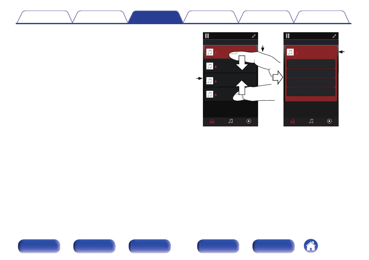 Page #103 background image