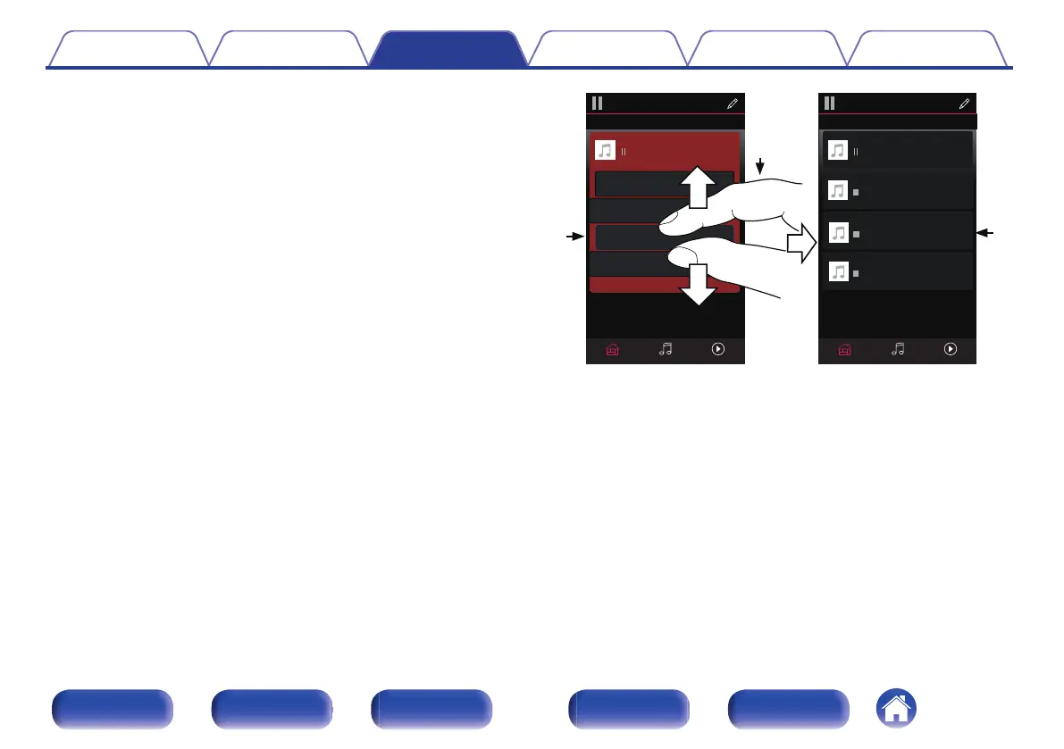 Page #104 background image