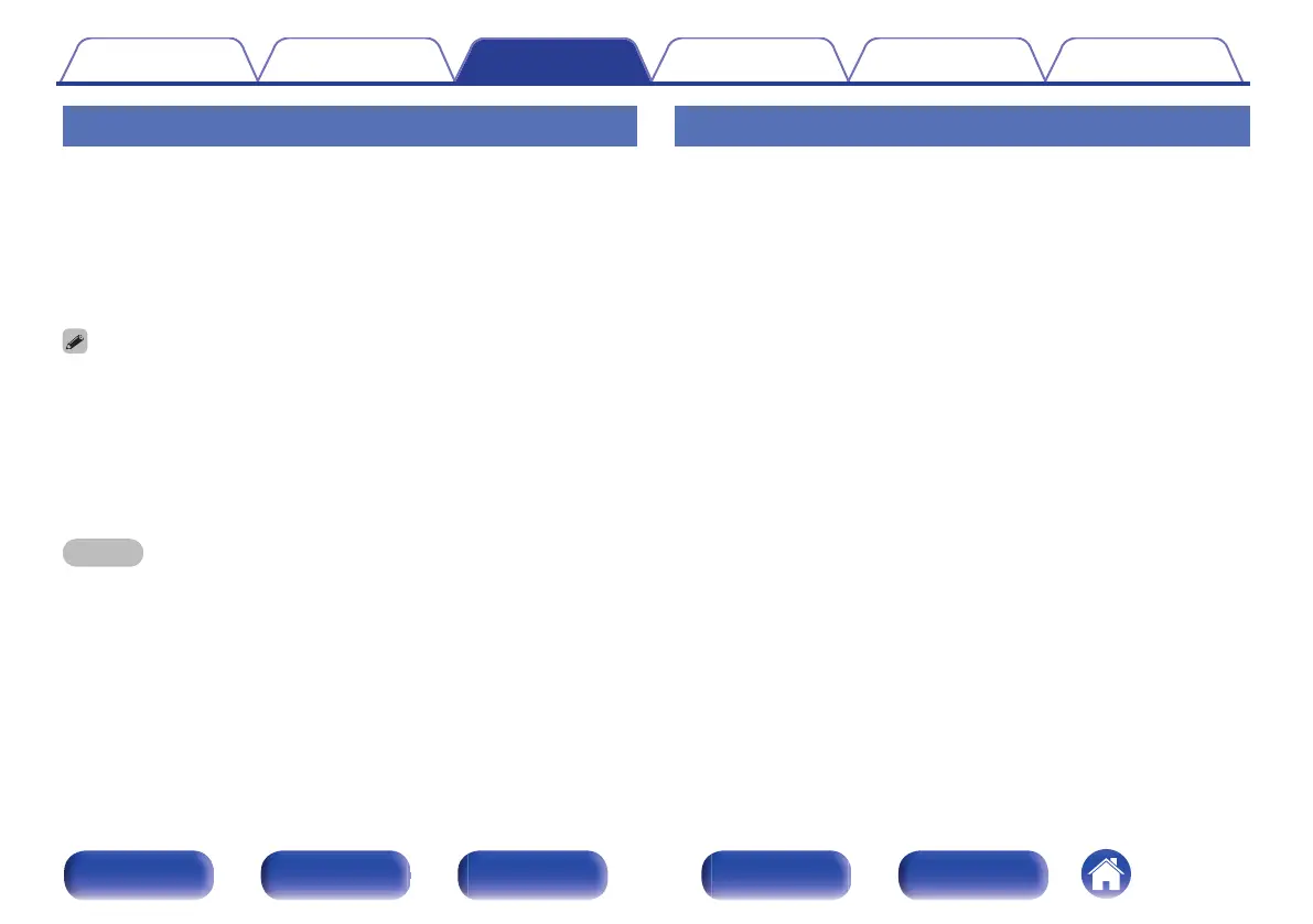 Page #121 background image