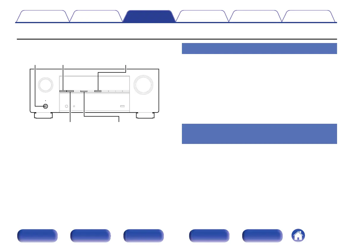 Page #138 background image