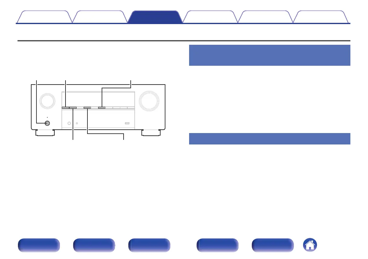 Page #140 background image