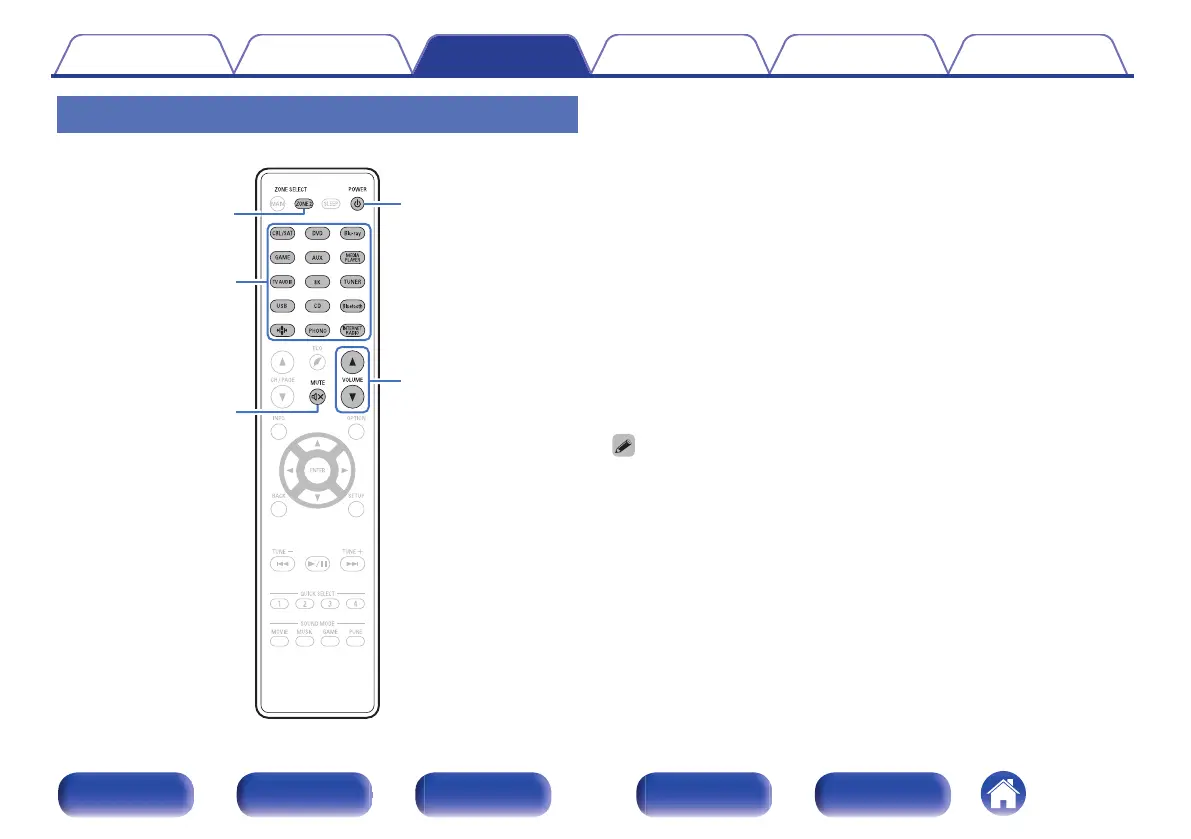 Page #145 background image