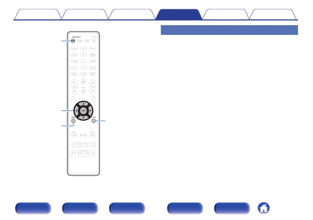 Page #151 background image