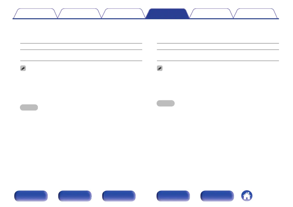 Page #168 background image
