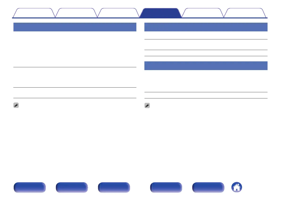 Page #182 background image