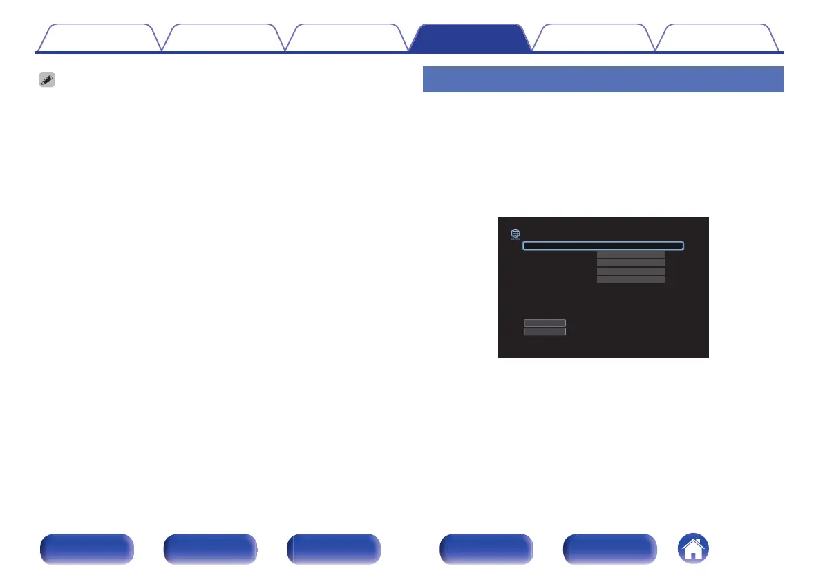 Page #207 background image