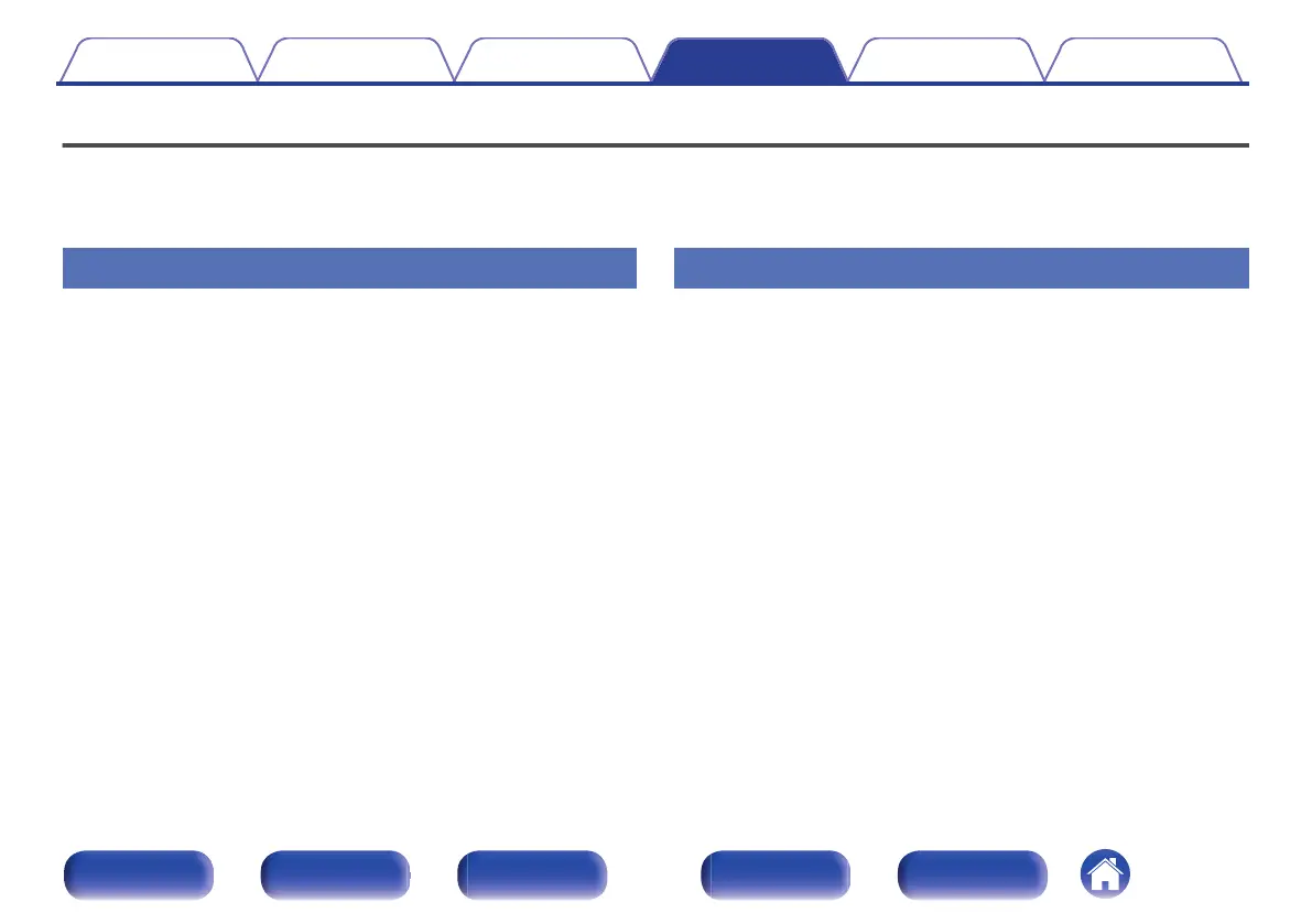 Page #211 background image