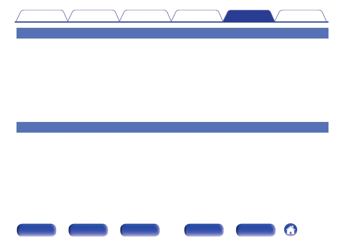 Page #233 background image