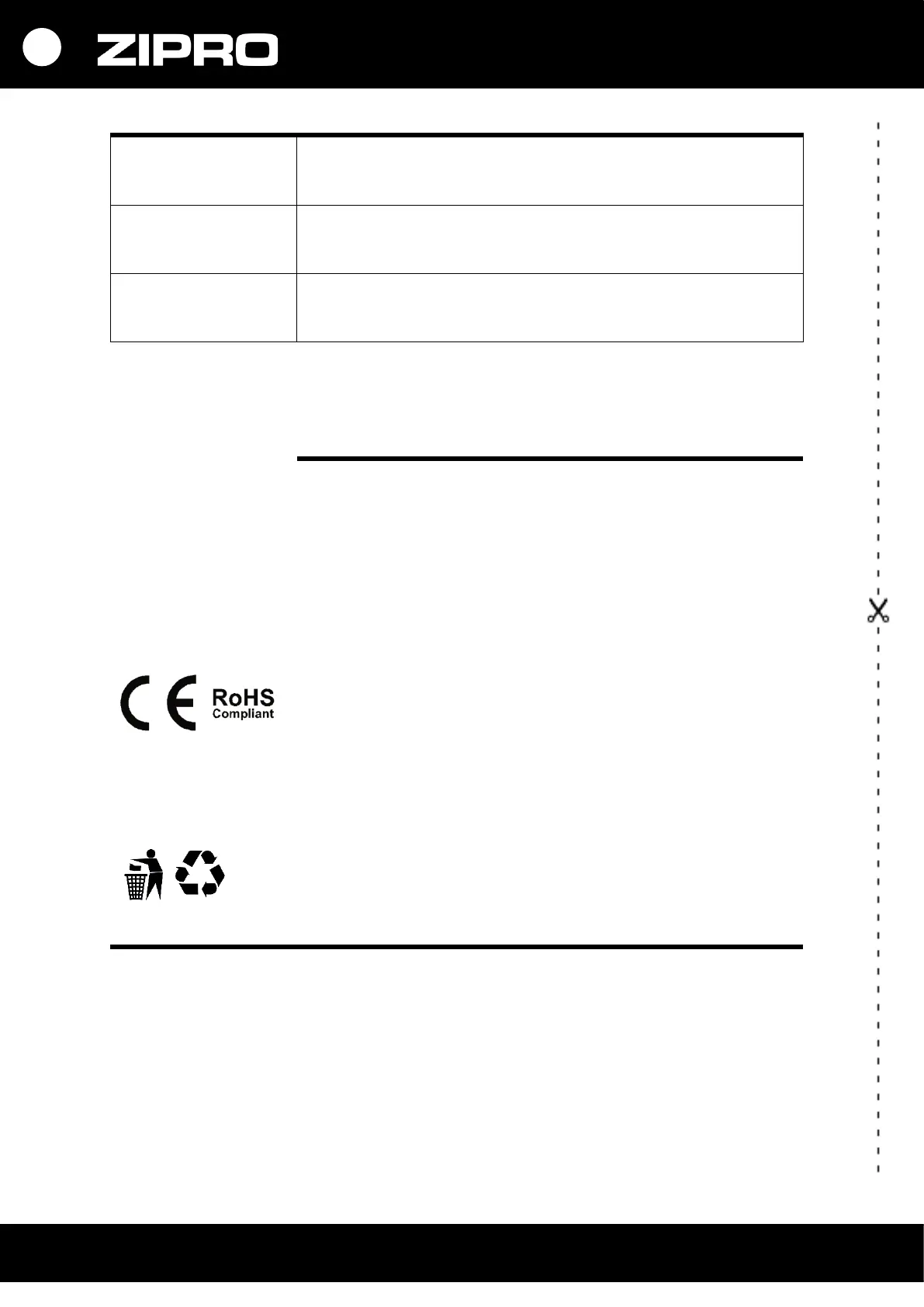 Page #53 background image