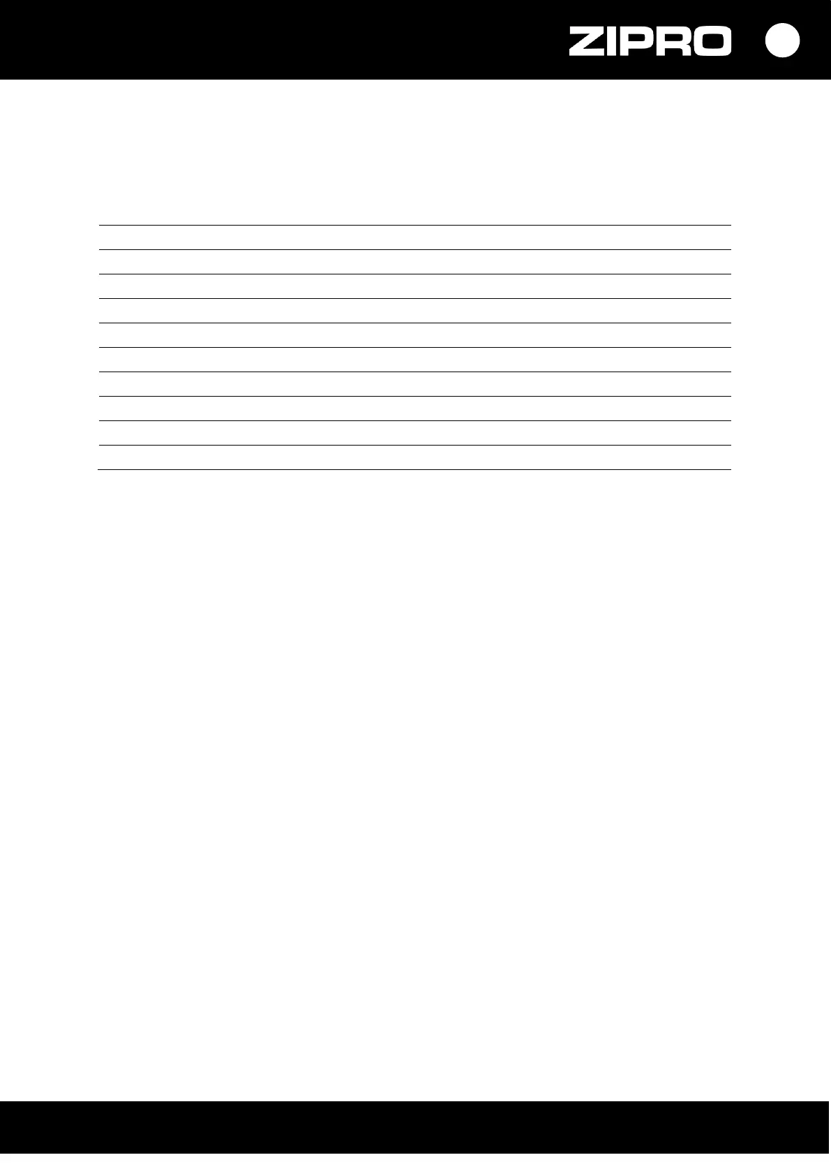 Page #54 background image