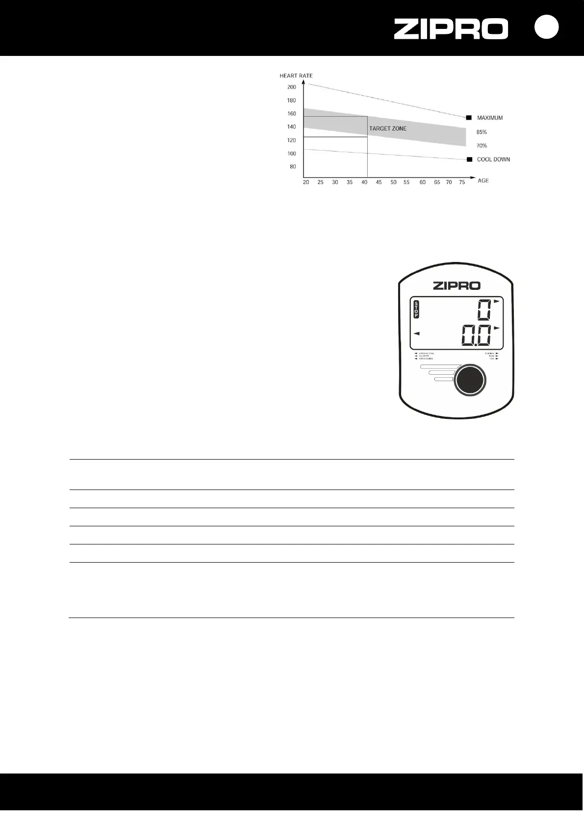Page #86 background image