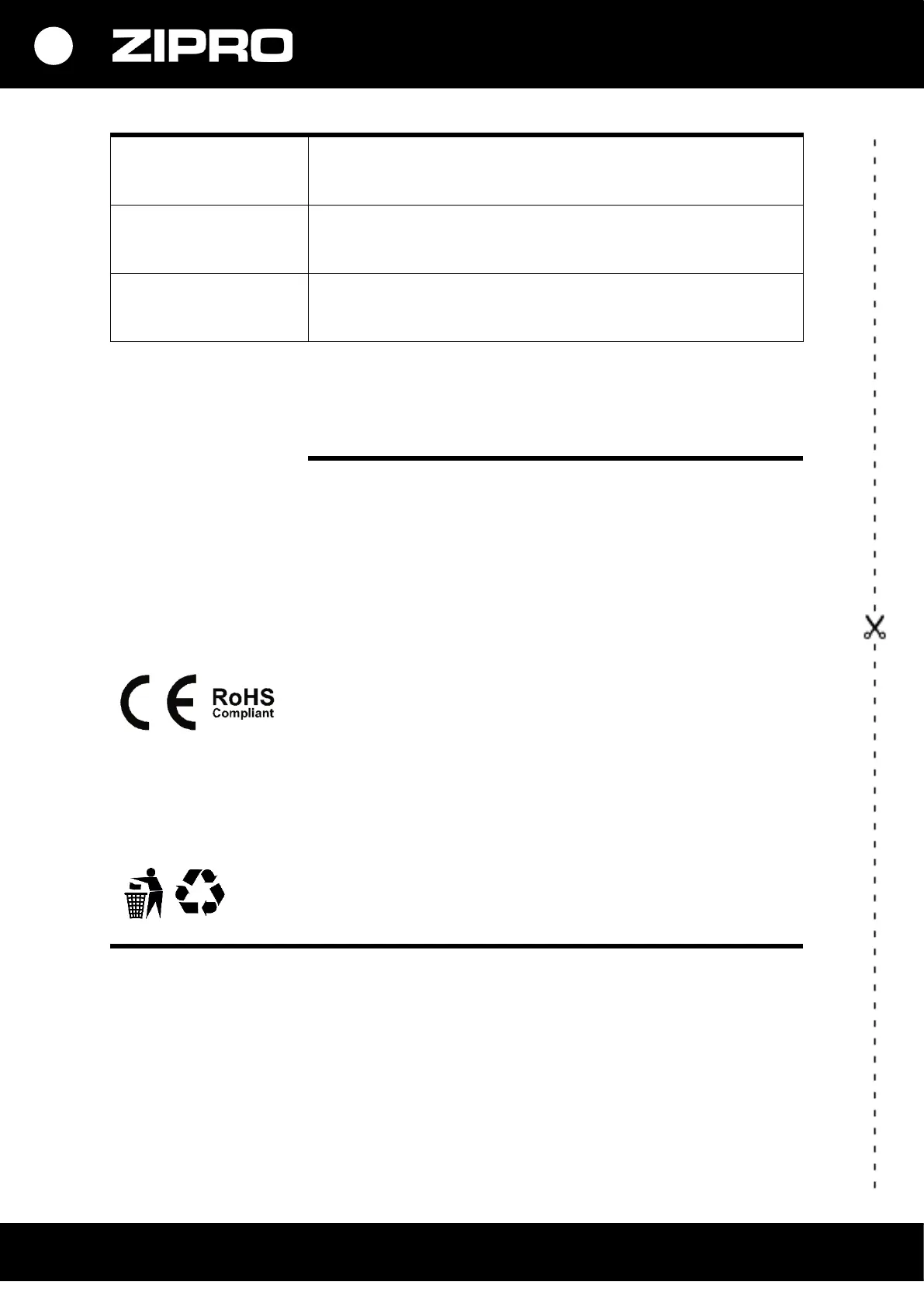 Page #89 background image