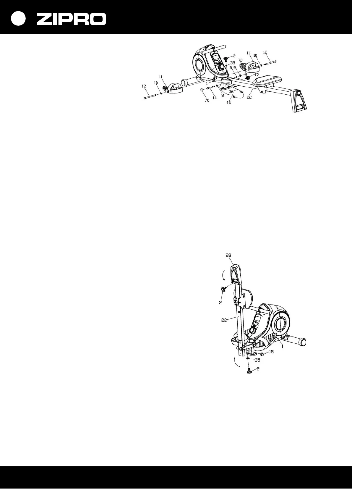 Page #121 background image