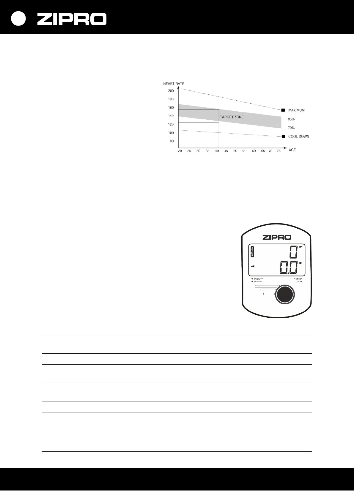 Page #123 background image