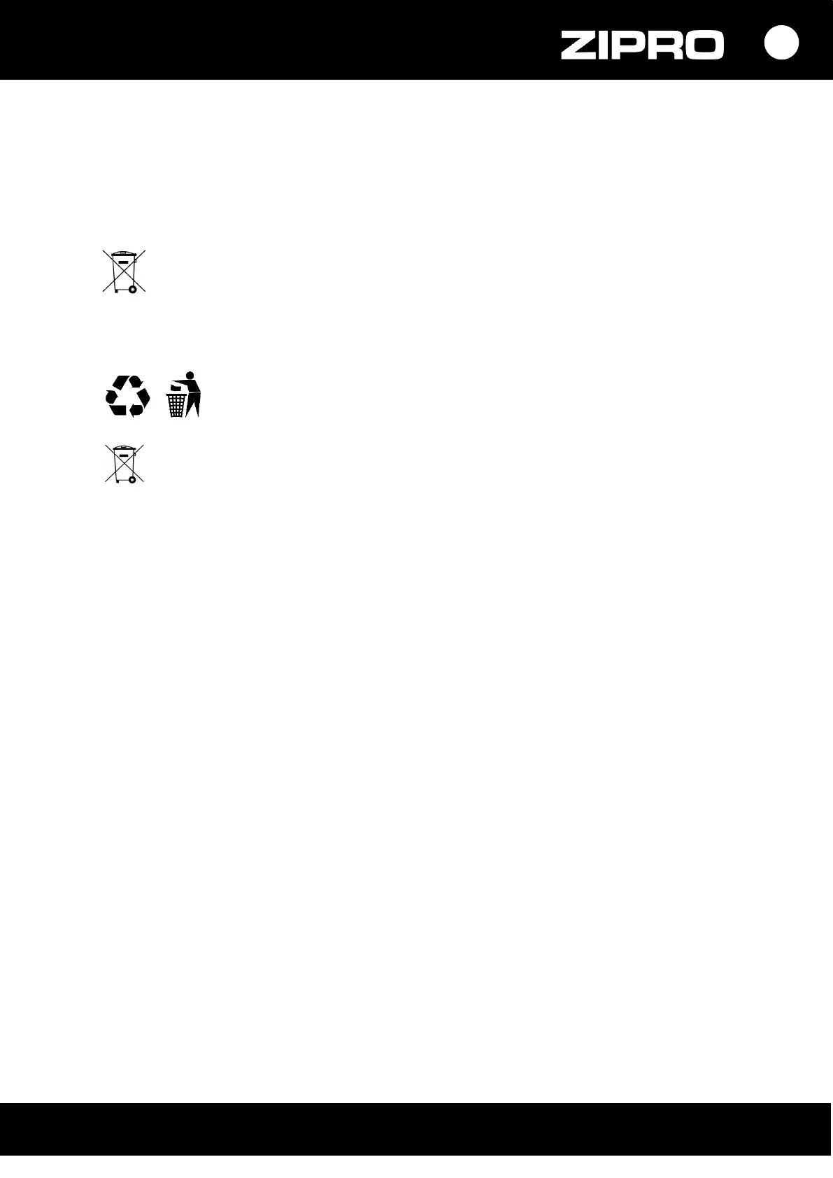 Page #130 background image
