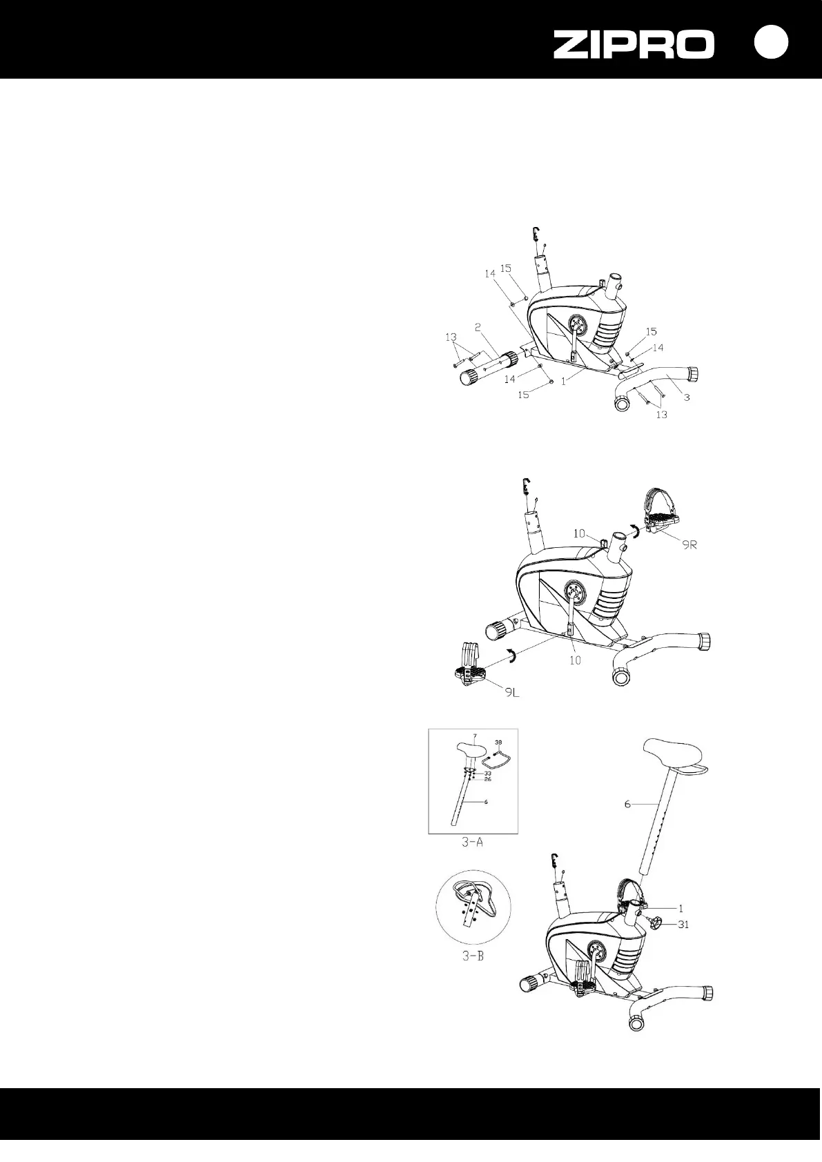 Page #146 background image