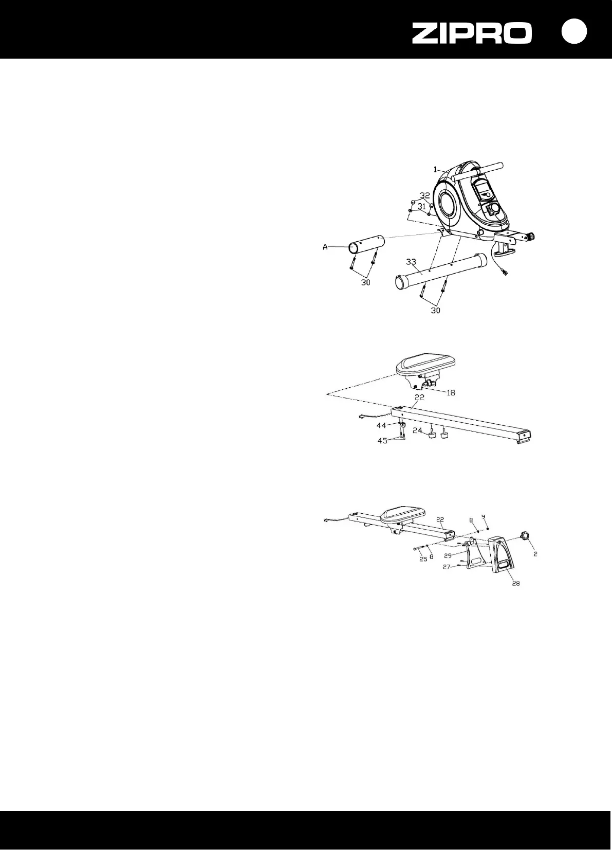 Page #160 background image
