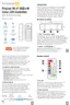 Preview: Quick Start Guide