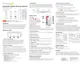 Preview: User Manual