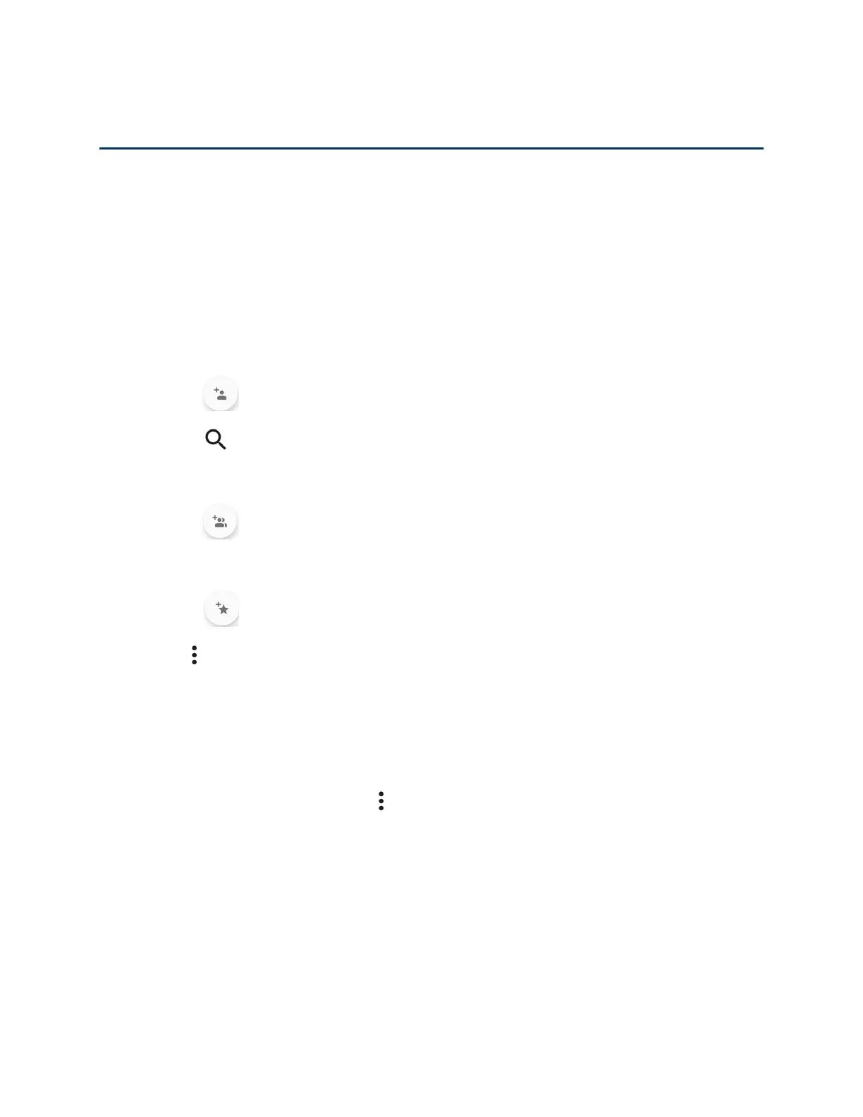 Page #53 background image