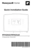 Preview: Quick Installation Guide