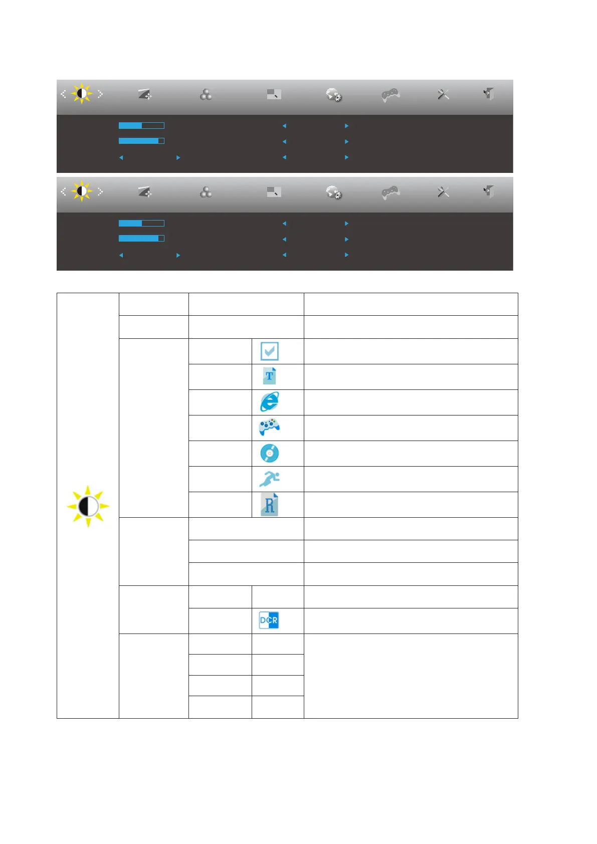 Page #15 background image