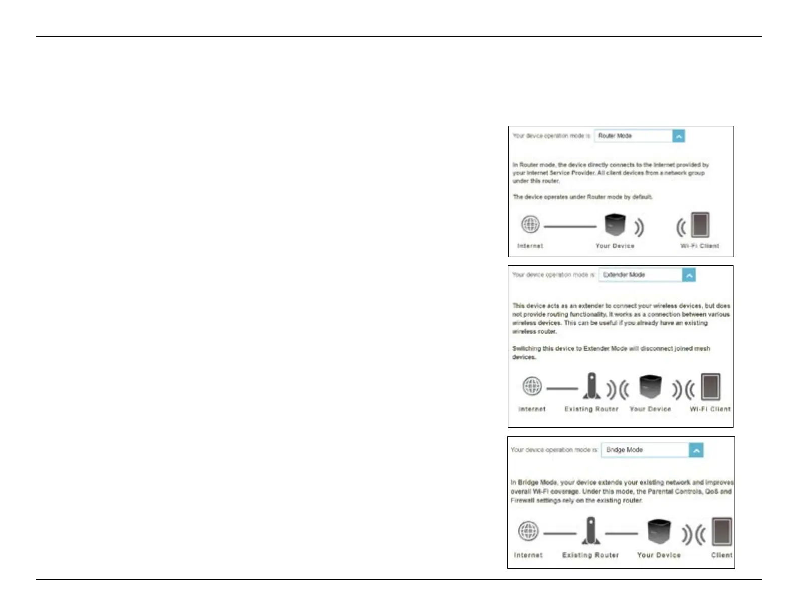 Page #56 background image