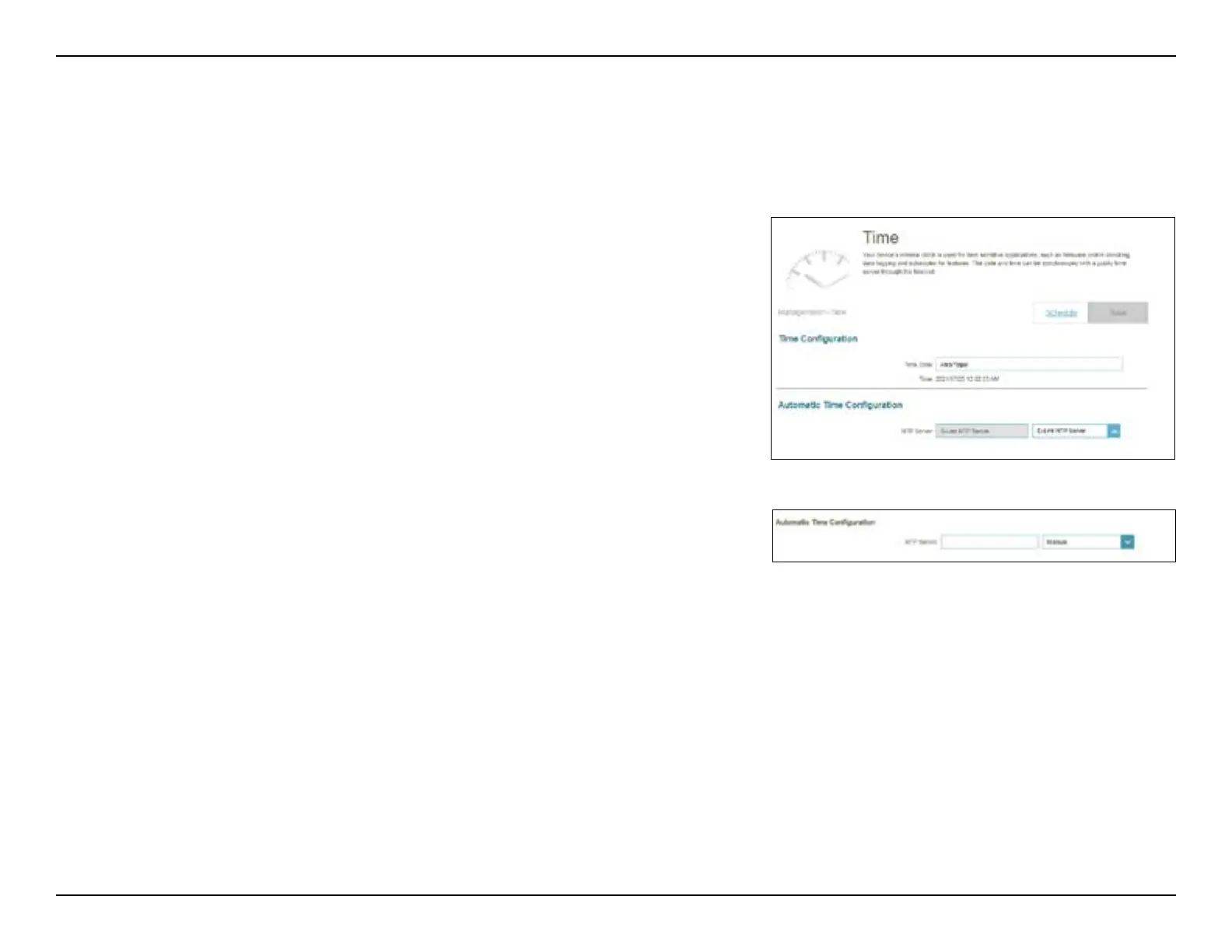 Page #73 background image