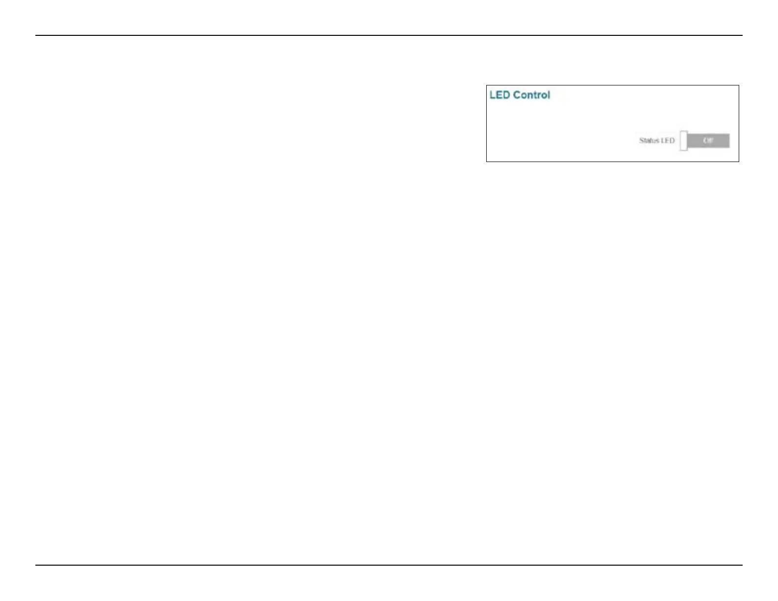 Page #78 background image
