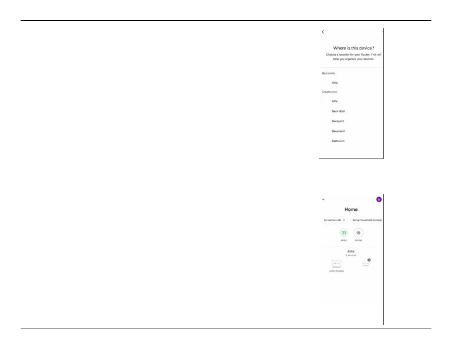 Page #99 background image