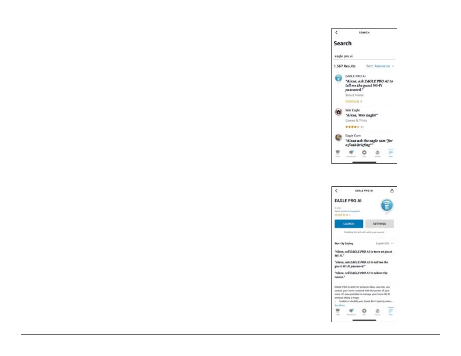Page #101 background image