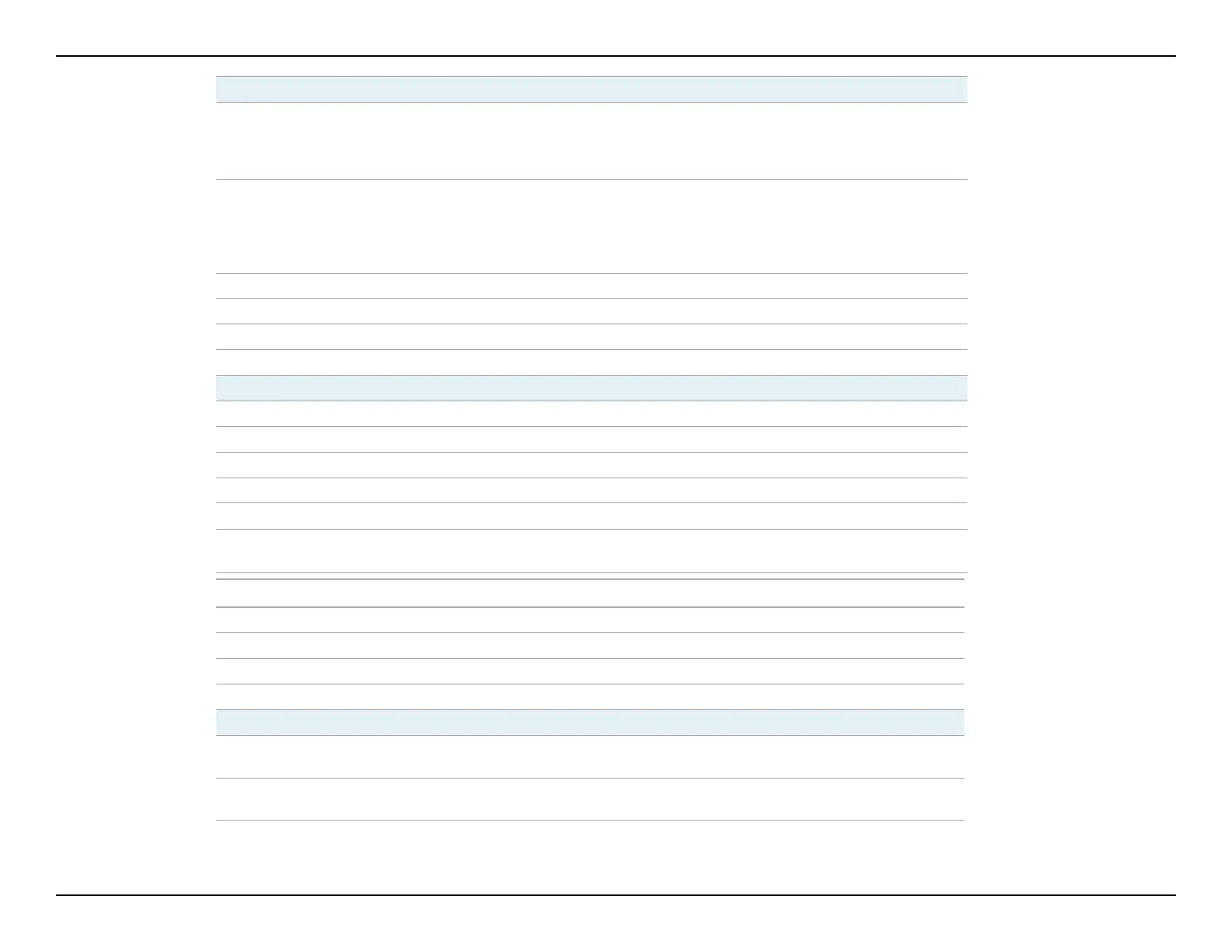 Page #127 background image
