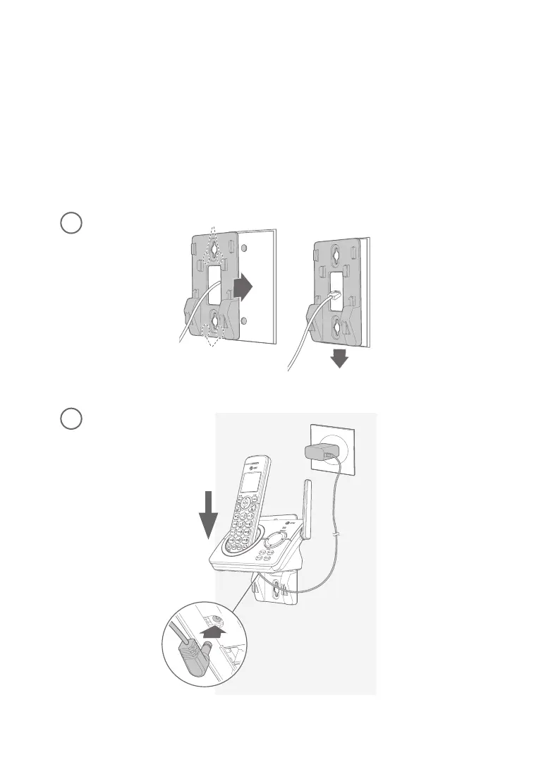 Page #18 background image