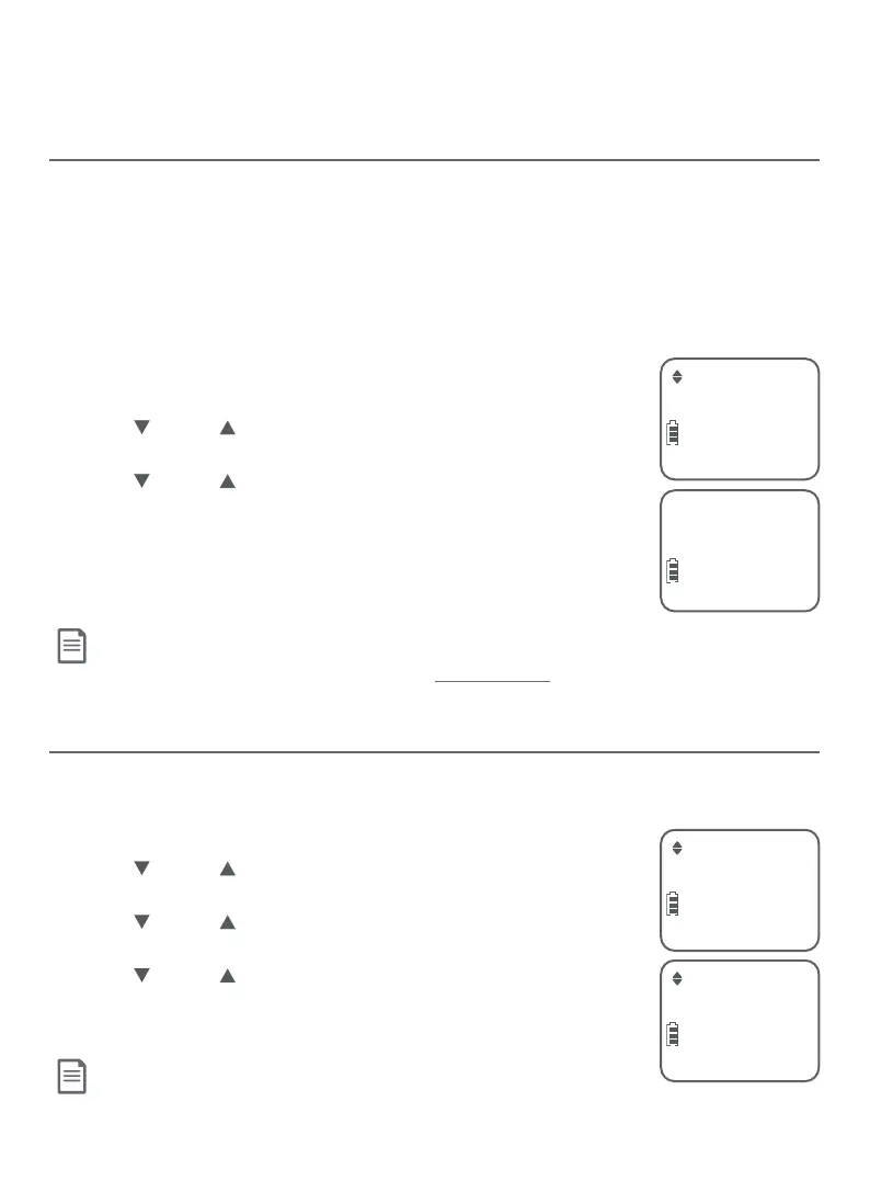 Page #25 background image