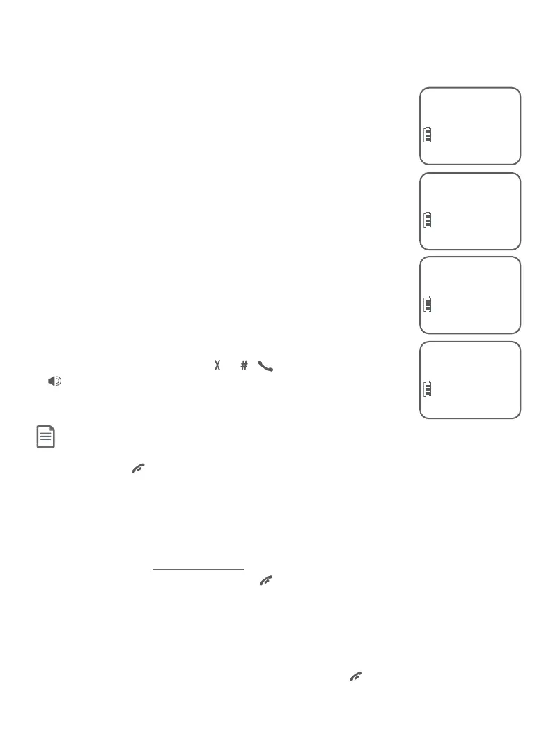 Page #38 background image