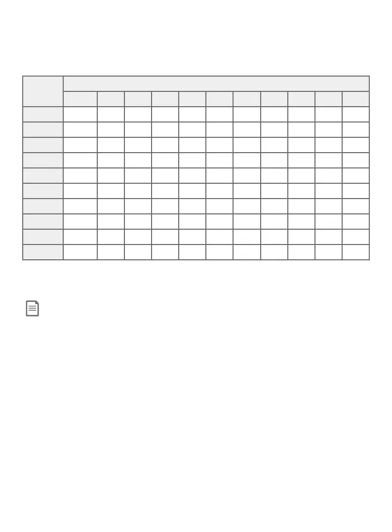 Page #41 background image