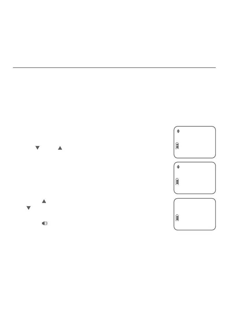 Page #59 background image