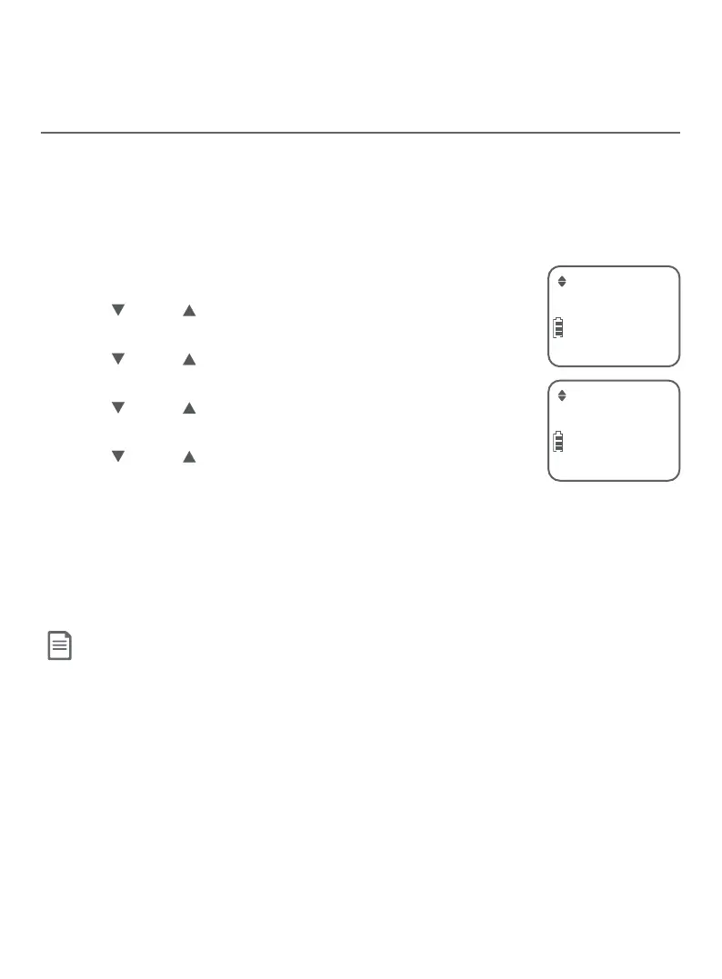 Page #64 background image