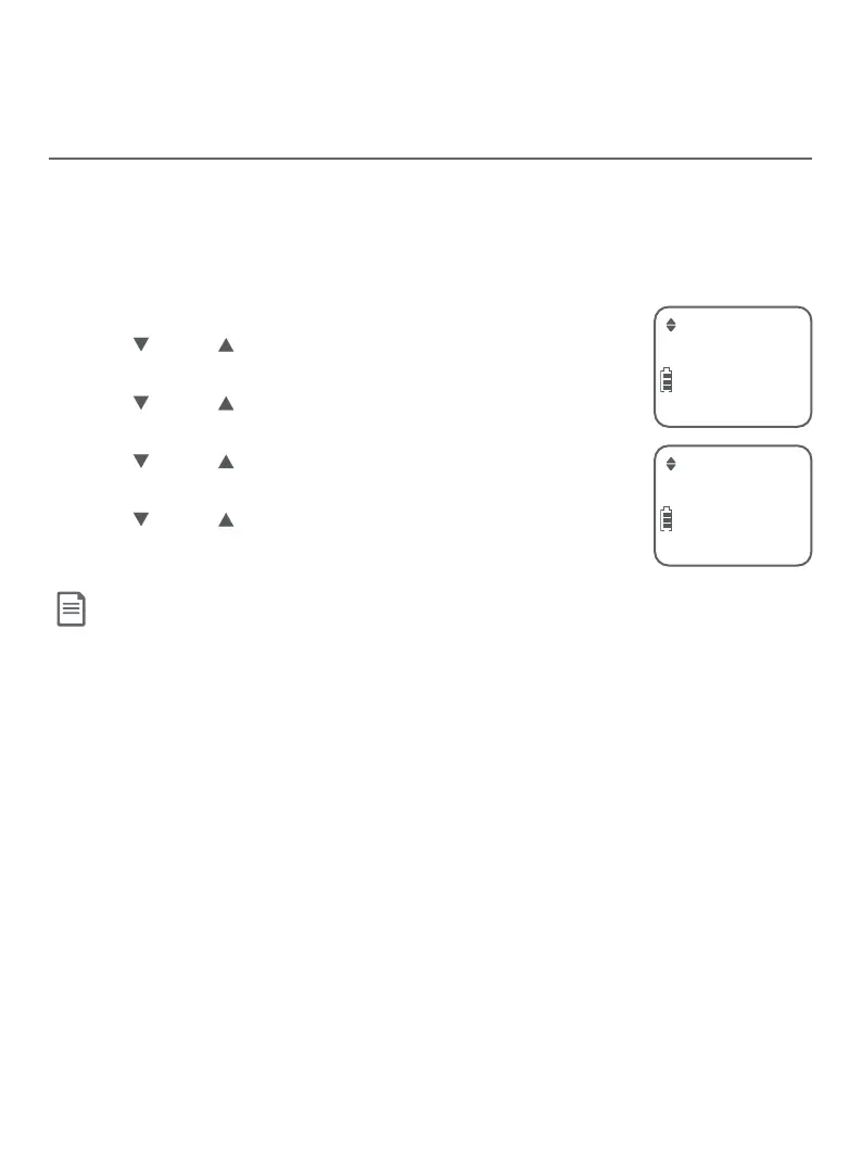 Page #66 background image