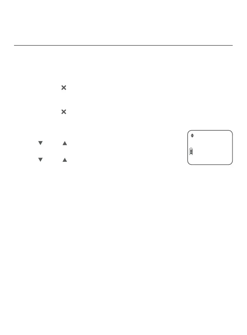 Page #73 background image