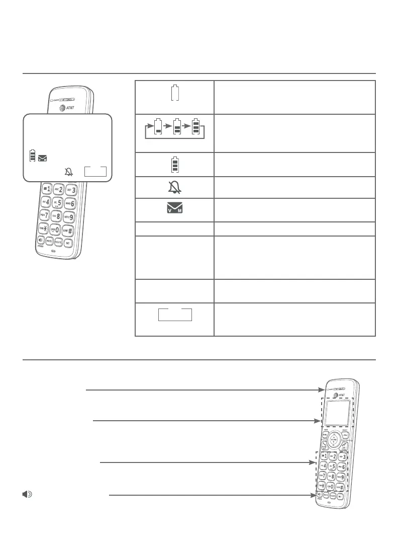 Page #80 background image