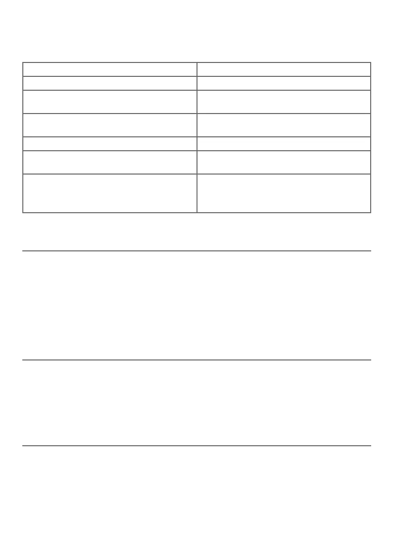 Page #104 background image
