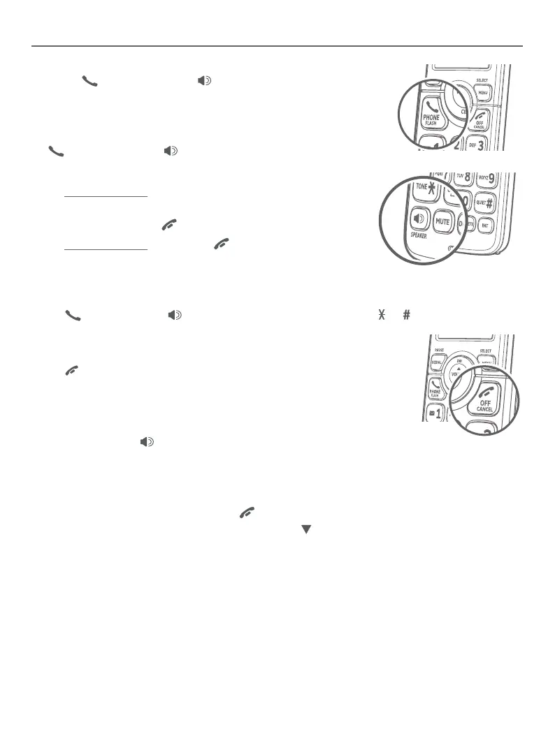 Page #16 background image