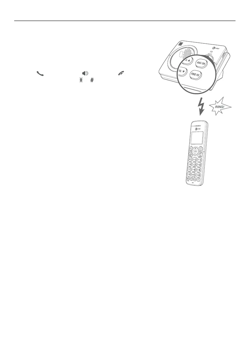 Page #18 background image