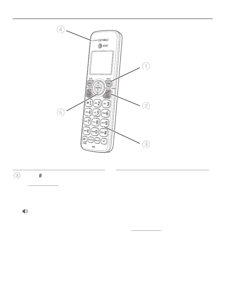 Page #10 background image