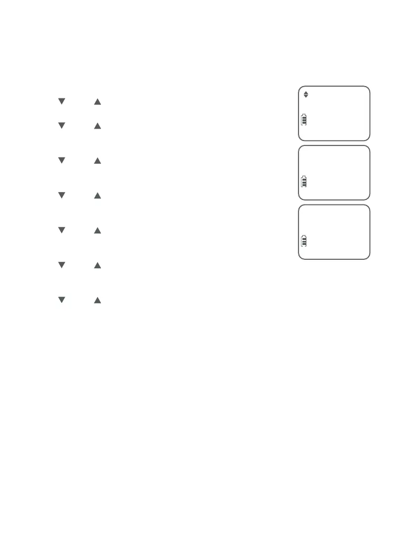 Page #15 background image
