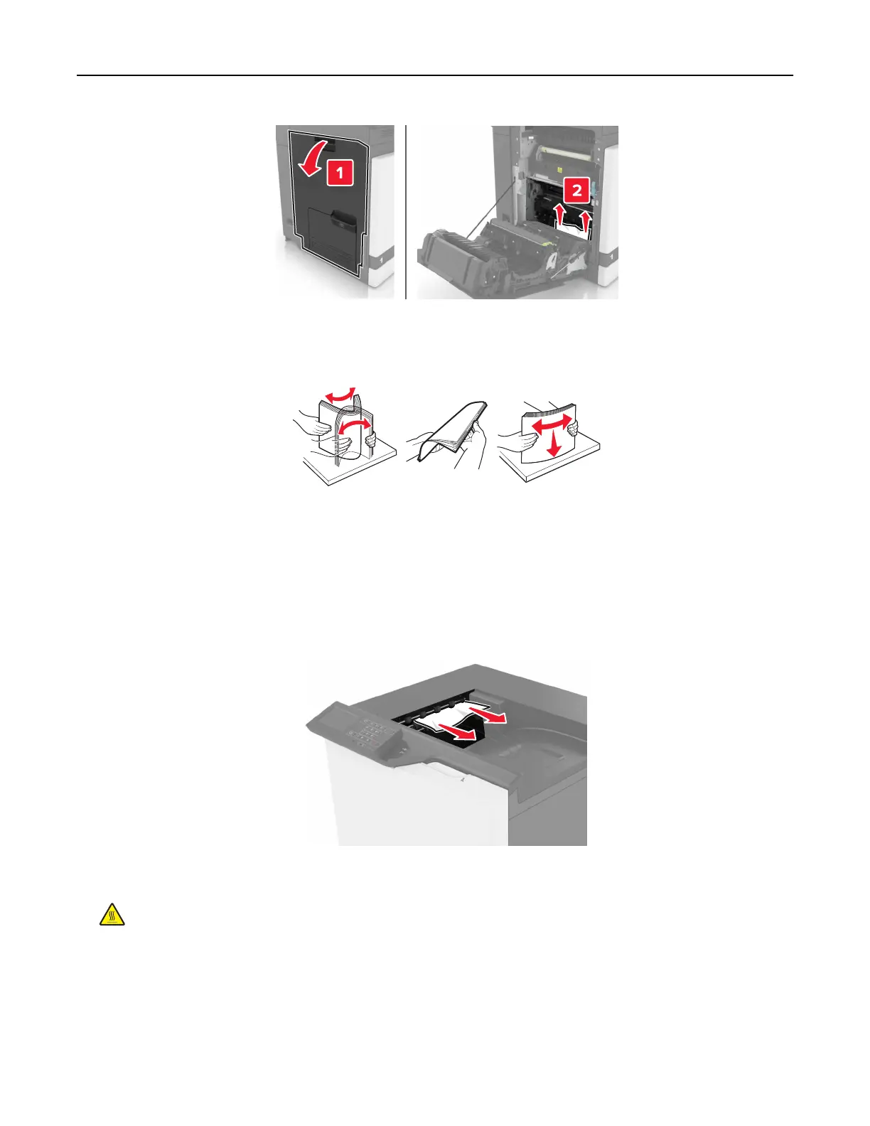 Page #75 background image
